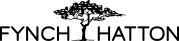 logotyper/fynch-hatton-master-logo-black.jpg