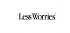 logotyper/less-worries.jpg